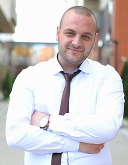 怎么买最放心的DDOS网页端