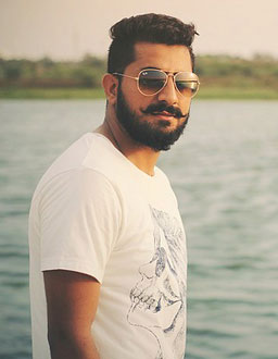 ddos流量攻击购买