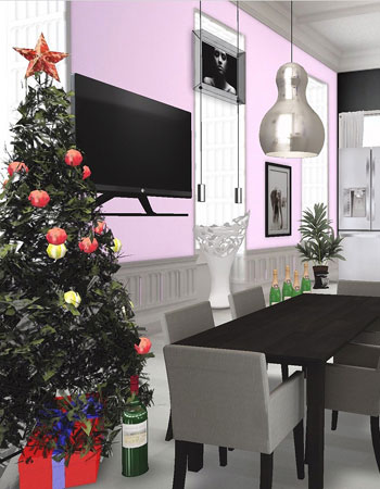 ddos攻击器安卓ios下载