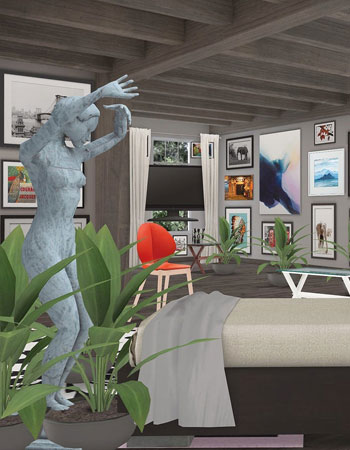 攻击网站在线工具