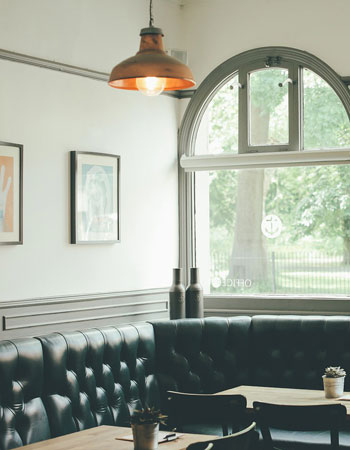 免费ddos在线攻击测试网站