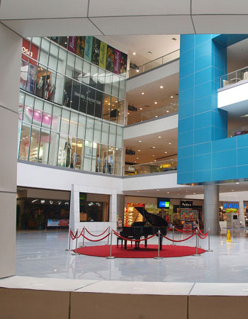 网站ddos隐藏源ip